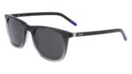 SUNGLASSES ZEISS MAN ZS22509S53200 (Lens/Bridge/Temple) 53/20/145 mm)