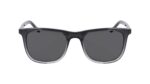 SUNGLASSES ZEISS MAN ZS22509S53200 (Lens/Bridge/Temple) 53/20/145 mm) - Image 2