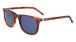 SUNGLASSES ZEISS MAN ZS22509S53202 (Lens/Bridge/Temple) 53/20/145 mm)