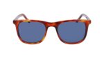 SUNGLASSES ZEISS MAN ZS22509S53202 (Lens/Bridge/Temple) 53/20/145 mm) - Image 2