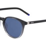 SUNGLASSES ZEISS MAN ZS2251051200 (Lens/Bridge/Temple) 51/20/145 mm)