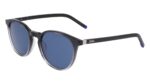 SUNGLASSES ZEISS MAN ZS2251051200 (Lens/Bridge/Temple) 51/20/145 mm)