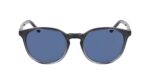 SUNGLASSES ZEISS MAN ZS2251051200 (Lens/Bridge/Temple) 51/20/145 mm) - Image 2