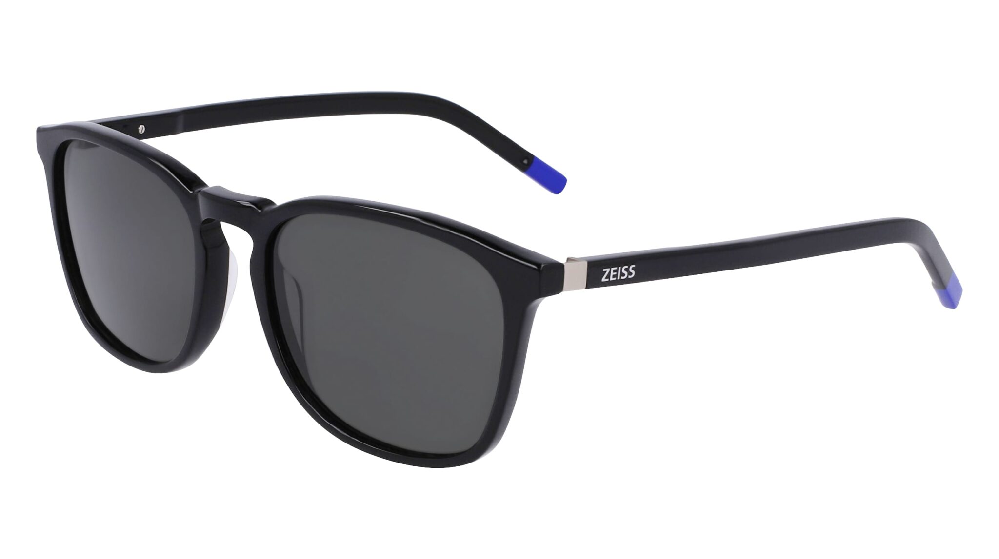 ZS22511S-5418001 SUNGLASSES ZEISS MAN ZS22511S54180 (Lens/Bridge/Temple) 54/18/145 mm) - Image 1