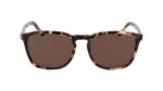 SUNGLASSES ZEISS MAN ZS22511S54182 (Lens/Bridge/Temple) 54/18/145 mm) - Image 2