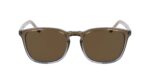 SUNGLASSES ZEISS MAN ZS22511S54183 (Lens/Bridge/Temple) 54/18/145 mm) - Image 2
