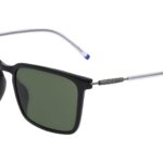 SUNGLASSES ZEISS MAN ZS22512S56170 (Lens/Bridge/Temple) 56/17/145 mm)