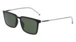 SUNGLASSES ZEISS MAN ZS22512S56170 (Lens/Bridge/Temple) 56/17/145 mm)