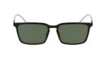 SUNGLASSES ZEISS MAN ZS22512S56170 (Lens/Bridge/Temple) 56/17/145 mm) - Image 2