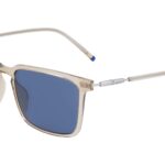 SUNGLASSES ZEISS MAN ZS2252S56172 (Lens/Bridge/Temple) 56/17/145 mm)