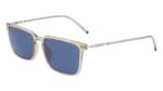 SUNGLASSES ZEISS MAN ZS2252S56172 (Lens/Bridge/Temple) 56/17/145 mm)