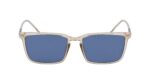 SUNGLASSES ZEISS MAN ZS2252S56172 (Lens/Bridge/Temple) 56/17/145 mm) - Image 2