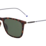 SUNGLASSES ZEISS MAN ZS22513S57192 (Lens/Bridge/Temple) 57/19/150 mm)