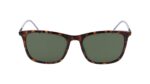SUNGLASSES ZEISS MAN ZS22513S57192 (Lens/Bridge/Temple) 57/19/150 mm) - Image 2