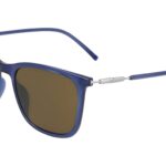 SUNGLASSES ZEISS MAN ZS22513S57194 (Lens/Bridge/Temple) 57/19/150 mm)
