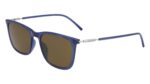 SUNGLASSES ZEISS MAN ZS22513S57194 (Lens/Bridge/Temple) 57/19/150 mm)