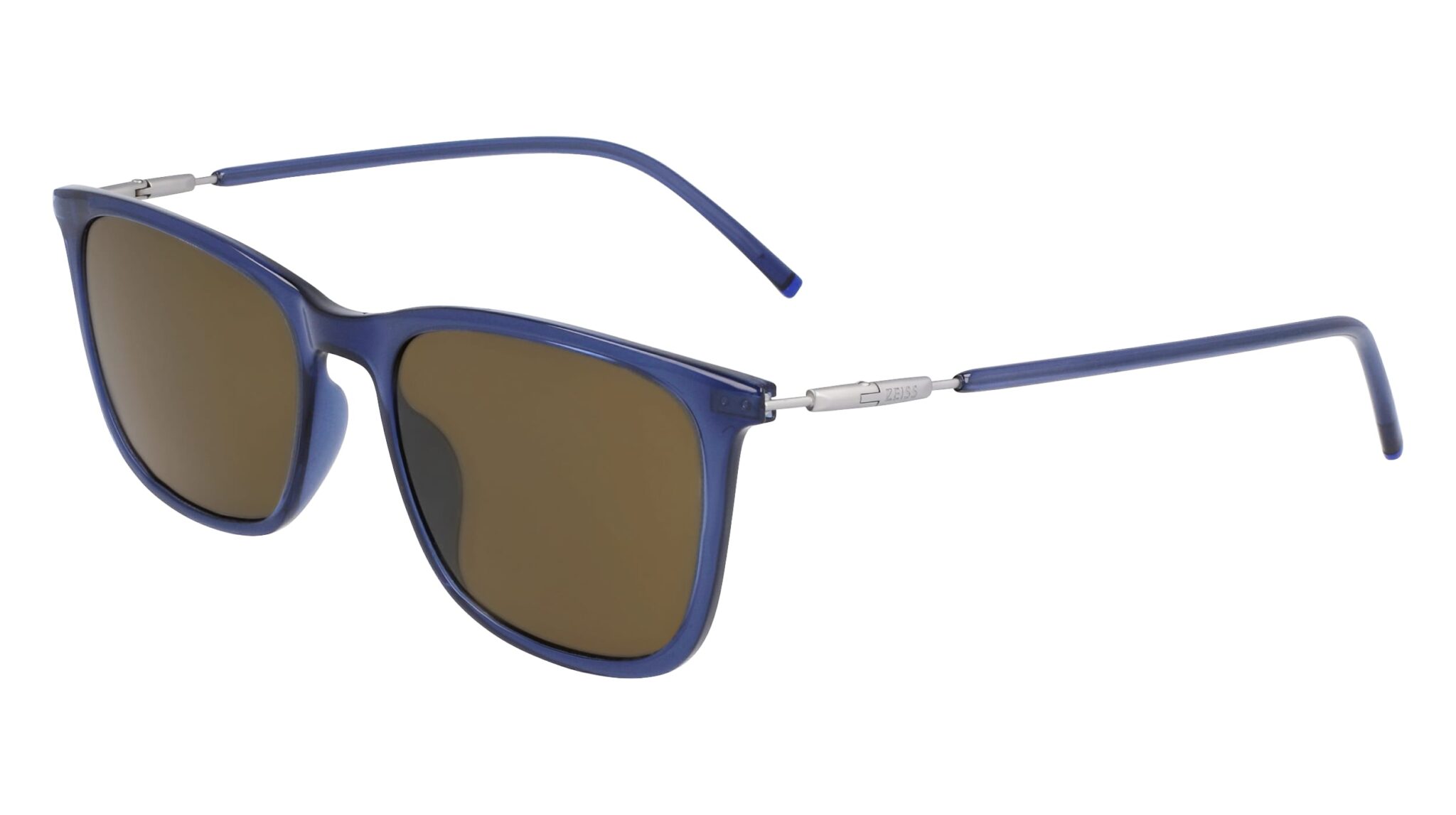 ZS22513S-5719412 SUNGLASSES ZEISS MAN ZS22513S57194 (Lens/Bridge/Temple) 57/19/150 mm) - Image 1