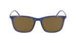 SUNGLASSES ZEISS MAN ZS22513S57194 (Lens/Bridge/Temple) 57/19/150 mm) - Image 2