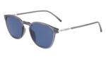 SUNGLASSES ZEISS MAN ZS22514S51210 (Lens/Bridge/Temple) 51/21/145 mm)