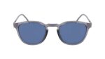 SUNGLASSES ZEISS MAN ZS22514S51210 (Lens/Bridge/Temple) 51/21/145 mm) - Image 2