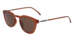 SUNGLASSES ZEISS MAN ZS22514S51212 (Lens/Bridge/Temple) 51/21/145 mm)