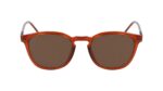 SUNGLASSES ZEISS MAN ZS22514S51212 (Lens/Bridge/Temple) 51/21/145 mm) - Image 2