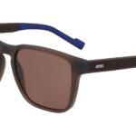 SUNGLASSES ZEISS MAN ZS22520SLP541 (Lens/Bridge/Temple) 54/19/145 mm)