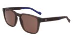 SUNGLASSES ZEISS MAN ZS22520SLP541 (Lens/Bridge/Temple) 54/19/145 mm)