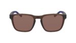 SUNGLASSES ZEISS MAN ZS22520SLP541 (Lens/Bridge/Temple) 54/19/145 mm) - Image 2