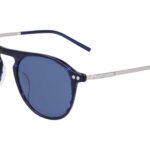 SUNGLASSES ZEISS MAN ZS22702S51204 (Lens/Bridge/Temple) 51/20/145 mm)