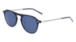 SUNGLASSES ZEISS MAN ZS22702S51204 (Lens/Bridge/Temple) 51/20/145 mm)
