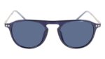 SUNGLASSES ZEISS MAN ZS22702S51204 (Lens/Bridge/Temple) 51/20/145 mm) - Image 2