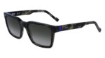 SUNGLASSES ZEISS MAN ZS23527S55182 (Lens/Bridge/Temple) 55/18/145 mm)