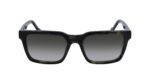 SUNGLASSES ZEISS MAN ZS23527S55182 (Lens/Bridge/Temple) 55/18/145 mm) - Image 2