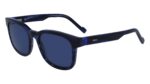 SUNGLASSES ZEISS MAN ZS23528S-463 (Lens/Bridge/Temple) 53/19/145 mm)