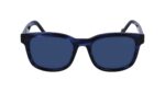 SUNGLASSES ZEISS MAN ZS23528S-463 (Lens/Bridge/Temple) 53/19/145 mm) - Image 2