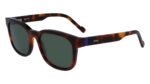 SUNGLASSES ZEISS MAN ZS23528S53192 (Lens/Bridge/Temple) 53/19/145 mm)