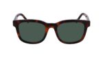 SUNGLASSES ZEISS MAN ZS23528S53192 (Lens/Bridge/Temple) 53/19/145 mm) - Image 2