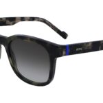 SUNGLASSES ZEISS MAN ZS23528S5192 (Lens/Bridge/Temple) 53/19/145 mm)