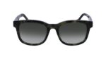SUNGLASSES ZEISS MAN ZS23528S5192 (Lens/Bridge/Temple) 53/19/145 mm) - Image 2