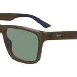 SUNGLASSES ZEISS MAN ZS23529S57173 (Lens/Bridge/Temple) 57/17/145 mm)