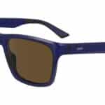 SUNGLASSES ZEISS MAN ZS23529S57174 (Lens/Bridge/Temple) 57/17/145 mm)