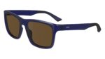 SUNGLASSES ZEISS MAN ZS23529S57174 (Lens/Bridge/Temple) 57/17/145 mm)