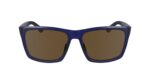 SUNGLASSES ZEISS MAN ZS23529S57174 (Lens/Bridge/Temple) 57/17/145 mm) - Image 2