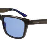 SUNGLASSES ZEISS MAN ZS23529SLP51 (Lens/Bridge/Temple) 57/17/145 mm)
