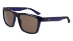 SUNGLASSES ZEISS MAN ZS2329SLP51 (Lens/Bridge/Temple) 57/17/145 mm)