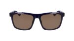 SUNGLASSES ZEISS MAN ZS2329SLP51 (Lens/Bridge/Temple) 57/17/145 mm) - Image 2