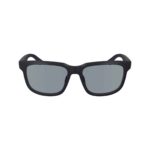 SUNGLASSES ZEISS MAN ZS23530S-30 (Lens/Bridge/Temple) 55/17/145 mm) - Image 2