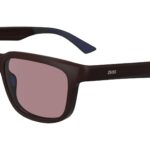SUNGLASSES ZEISS MAN ZS23530S55172 (Lens/Bridge/Temple) 55/17/145 mm)