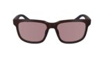 SUNGLASSES ZEISS MAN ZS23530S55172 (Lens/Bridge/Temple) 55/17/145 mm) - Image 2